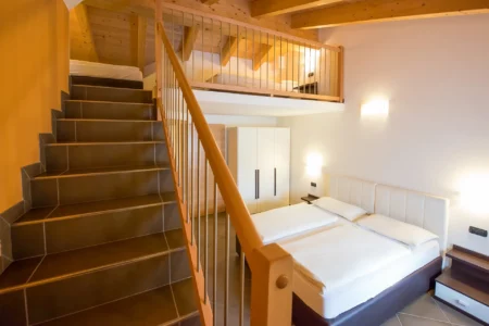 Apartament Gallo 3