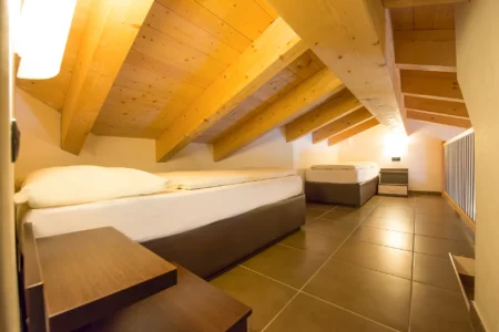 Apartament Gallo 3