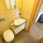 Apartament Gallo 3