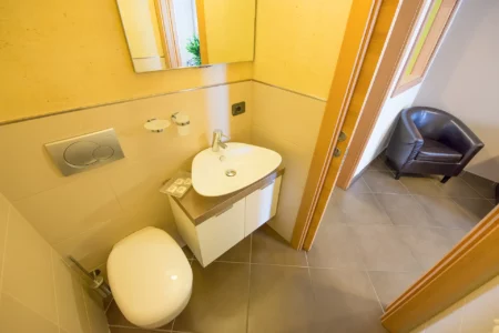 Apartament Gallo 3