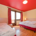Apartament Rosalba 1