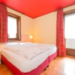 Apartament Rosalba 3