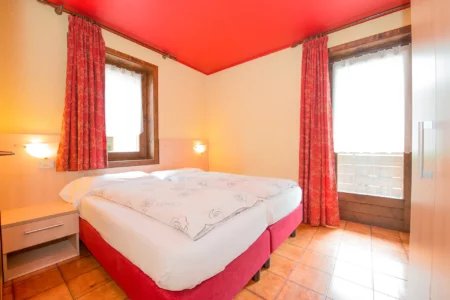 Apartament Rosalba 3
