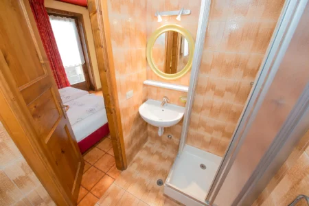 Apartament Rosalba 3