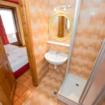 Apartament Rosalba 1