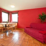 Apartament Rosalba 3
