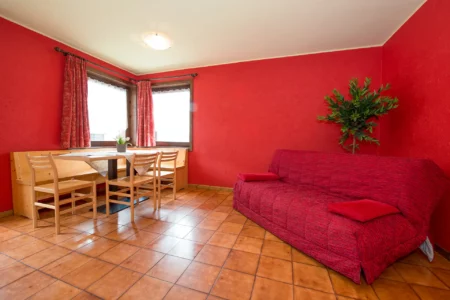 Apartament Rosalba 3