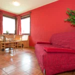 Apartament Rosalba 3