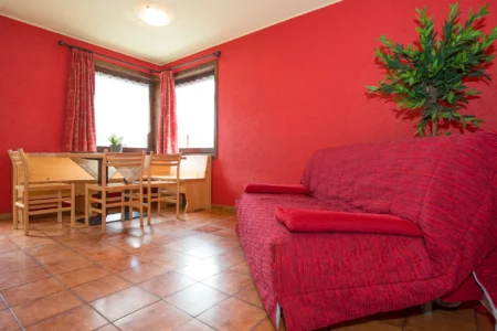 Apartament Rosalba 3