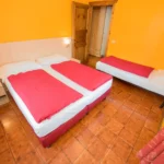 Apartament Rosalba 2