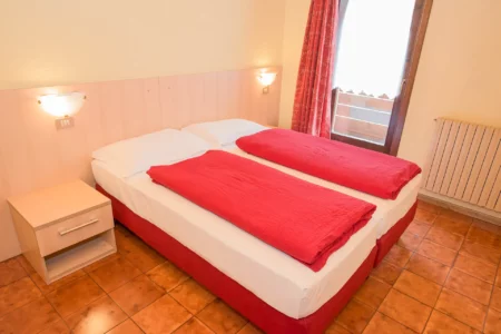 Apartament Rosalba 2