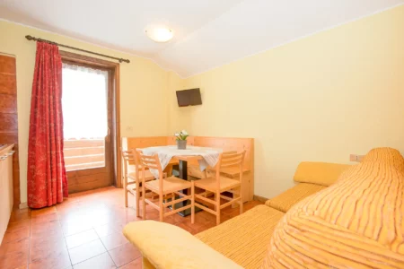 Casa Rosalba 4