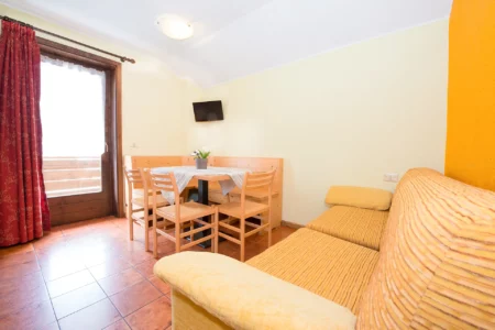 Apartament Rosalba 2