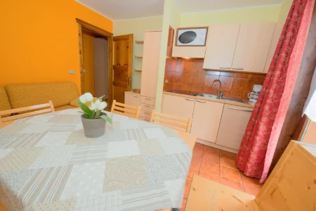 Casa Rosalba 4