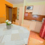 Apartament Rosalba 2