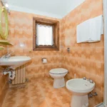 Casa Rosalba 4