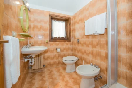 Apartament Rosalba 2