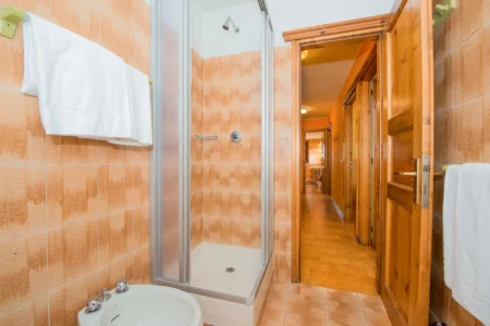 Apartament Rosalba 2