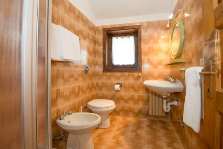 Apartament Rosalba 2
