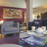 Family Hotel Veronza