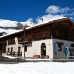 Casa Gallo