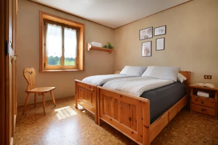 Apartament 2-pokojowy 102