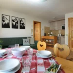 Apartament 2-pokojowy 102