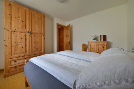 Apartament 2-pokojowy 101