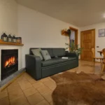 Apartament 2-pokojowy 101