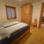 Apartament 2-pokojowy 101