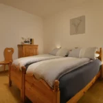 Apartament 2-pokojowy 101