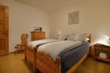 Apartament 2-pokojowy 101