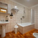 Apartament 2-pokojowy 101
