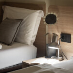 Hotel Loredana - Pokój Standard