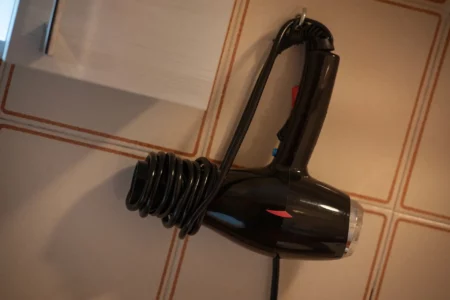 Apartament 2-pokojowy 101