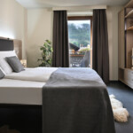 Hotel Loredana - Pokój Standard