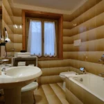 Apartament 2-pokojowy 102