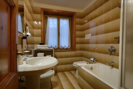 Apartament 2-pokojowy 102