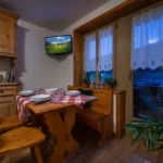 Apartament 2-pokojowy 102