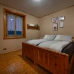 Apartament 2-pokojowy 102