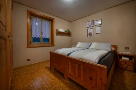 Apartament 2-pokojowy 102