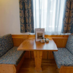 Pokój prestige