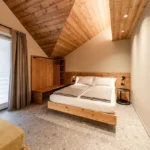 Apartament 2-pokojowy Mas de Coél