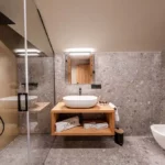 Apartament 2-pokojowy Mas de Coél