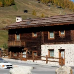 Casa Gallo