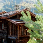 Casa Gallo