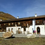 Casa Gallo