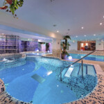 Luna Kokun Spa