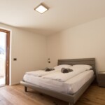 Apartament Rodelia Verde