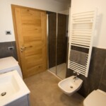 Apartament Rodelia Verde